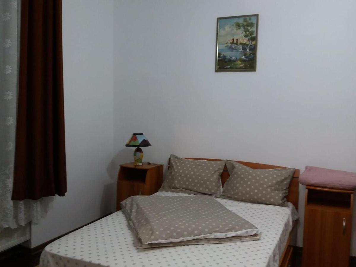 Casa Victoria Apartment Târgu-Mureş Екстериор снимка